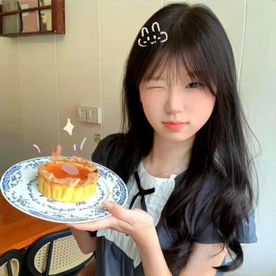 双面伴娘