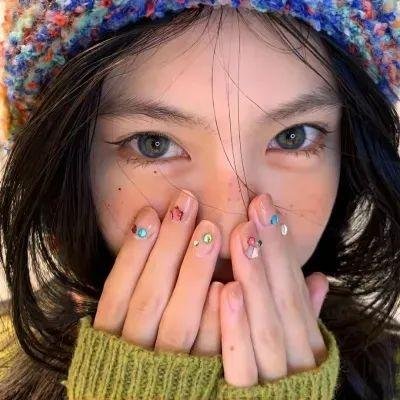 入间同学入魔了
