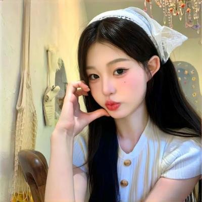 南海观音