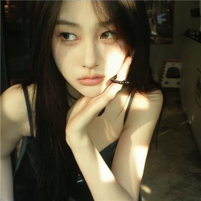 恋爱勿语
