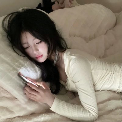 行进中国大运河篇