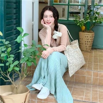 摇滚城市底特律