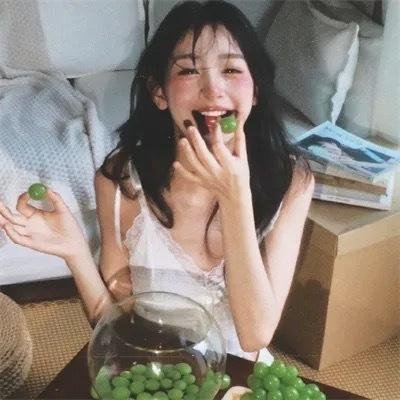 鬼雾重重