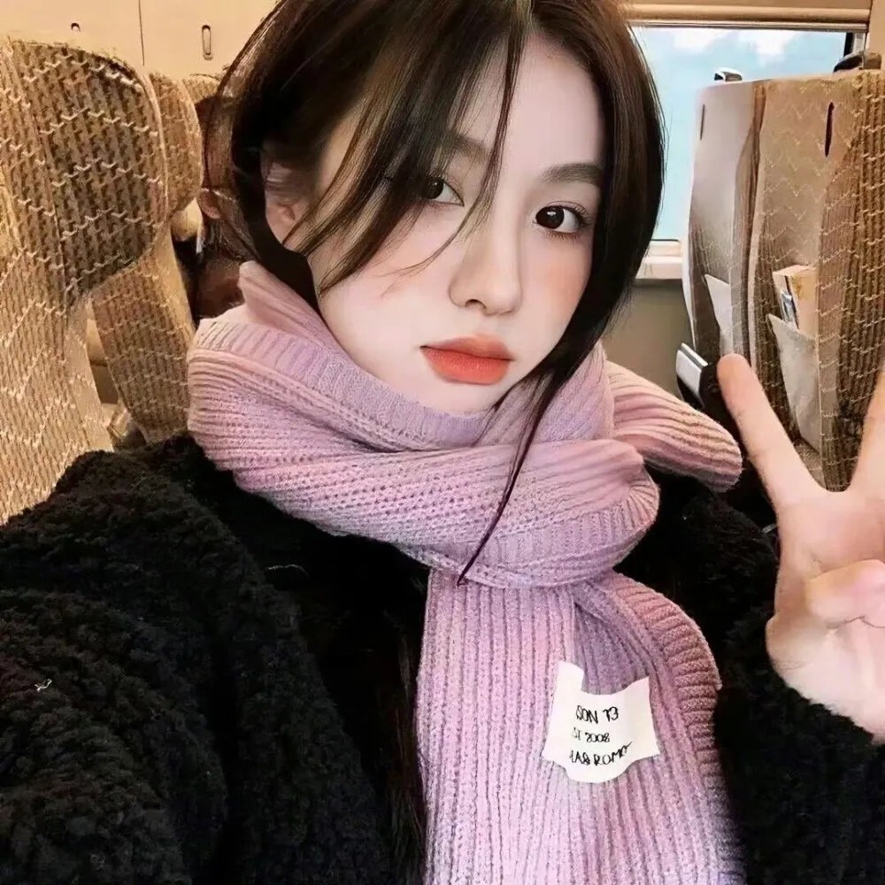 血珠