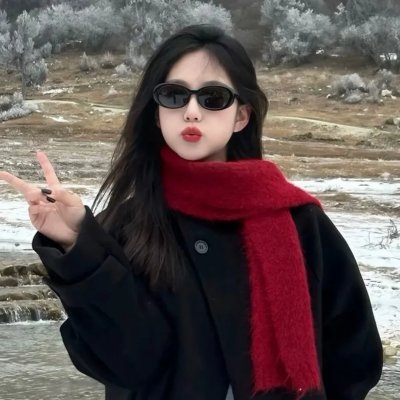 彼得·潘与温蒂