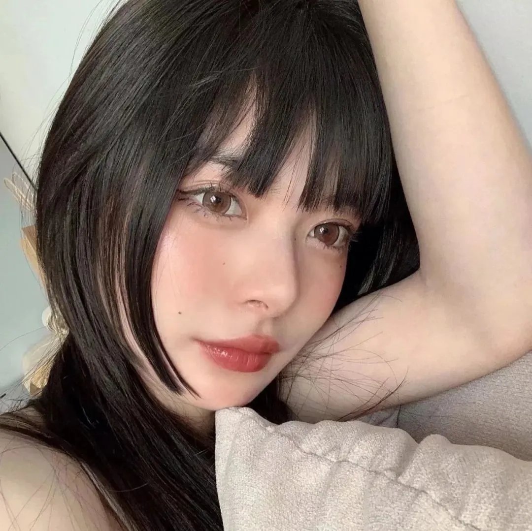 星际姊妹