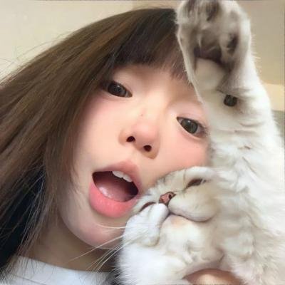 爱情手册3