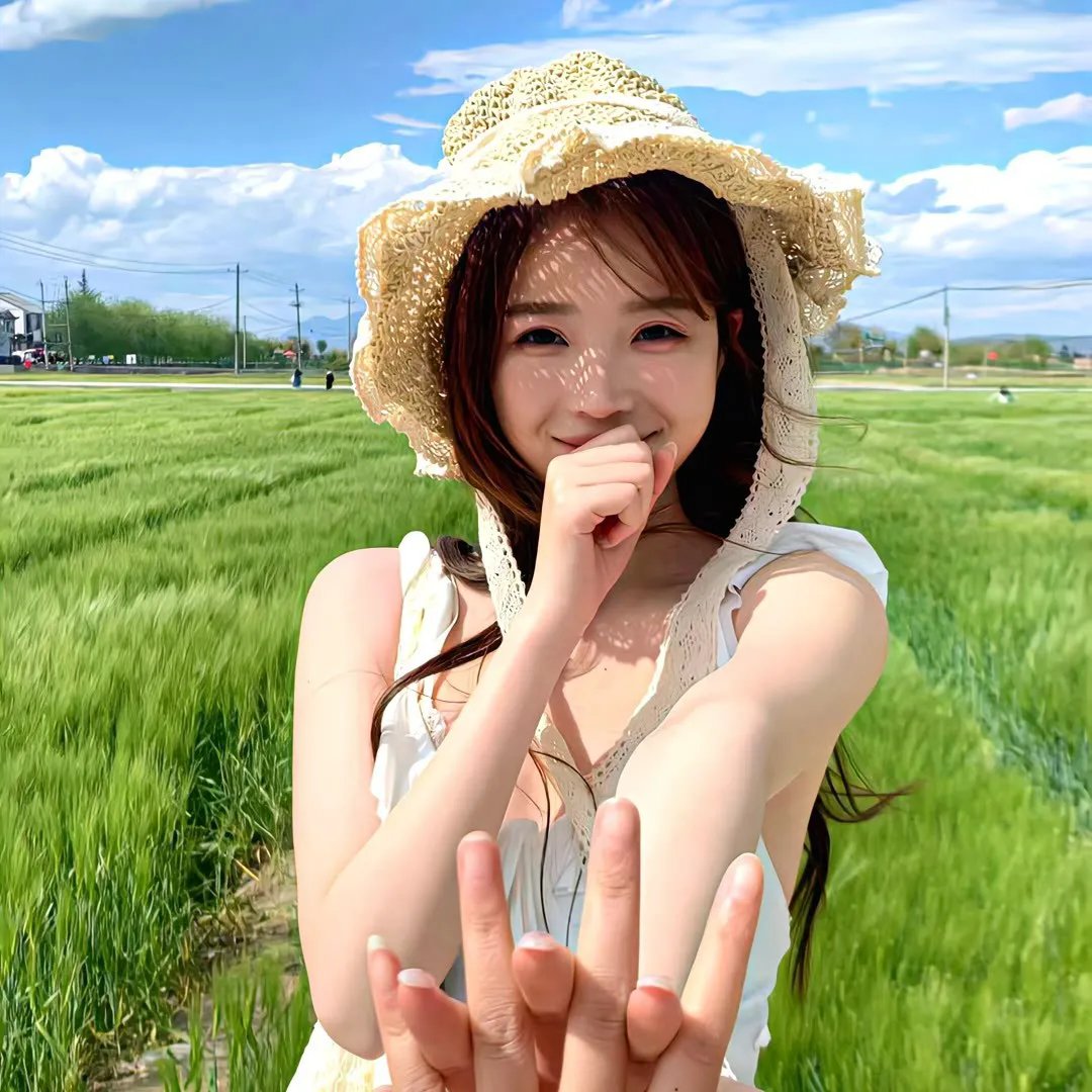 风月变