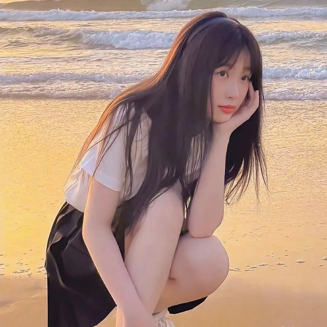 夜之女王
