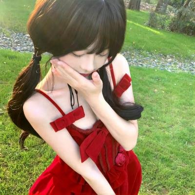 柿子坞的女人们